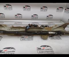 TRAVERSA ANTERIORE SUPERIORE BATTICOFANO HONDA CR- - 13