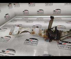 TRAVERSA ANTERIORE SUPERIORE BATTICOFANO HONDA CR- - 14