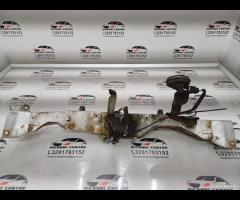 TRAVERSA ANTERIORE SUPERIORE BATTICOFANO HONDA CR- - 16