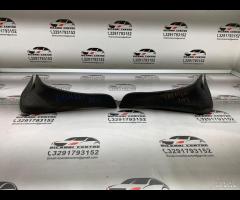 PARASPRUZZI PARAFANGO ANTERIORE SINISTRA DESTRA NI - 2