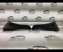 PARASPRUZZI PARAFANGO ANTERIORE SINISTRA DESTRA NI - 3
