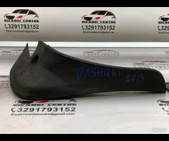 PARASPRUZZI PARAFANGO ANTERIORE SINISTRA DESTRA NI - 4