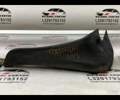 PARASPRUZZI PARAFANGO ANTERIORE SINISTRA DESTRA NI - 5