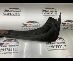 PARASPRUZZI PARAFANGO ANTERIORE SINISTRA DESTRA NI - 9
