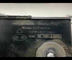 PARASPRUZZI PARAFANGO ANTERIORE SINISTRA DESTRA NI - 15