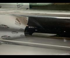 PORTA PORTIERA POSTERIORE DESTRA DX SMART FORFOUR - 11