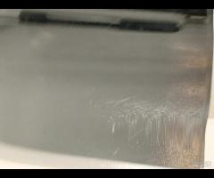 PORTA PORTIERA POSTERIORE DESTRA DX SMART FORFOUR - 13