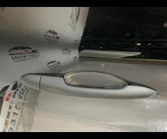 PORTA PORTIERA POSTERIORE DESTRA DX SMART FORFOUR - 17