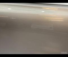 PORTA PORTIERA POSTERIORE DESTRA DX JAGUAR XJ X351 - 9