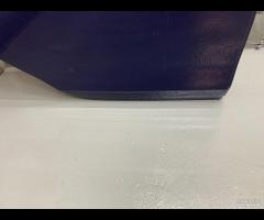 PORTA PORTIERA POSTERIORE DESTRA PEUGEOT ACTIVE 20 - 11