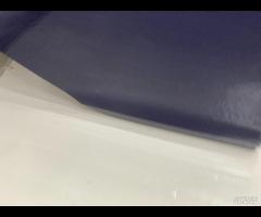 PORTA PORTIERA POSTERIORE DESTRA PEUGEOT ACTIVE 20 - 12