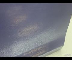 PORTA PORTIERA POSTERIORE DESTRA PEUGEOT ACTIVE 20 - 17