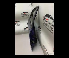 PORTA PORTIERA POSTERIORE DESTRA PEUGEOT ACTIVE 20 - 18
