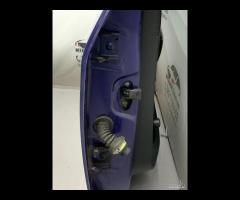 PORTA PORTIERA POSTERIORE DESTRA PEUGEOT ACTIVE 20 - 20