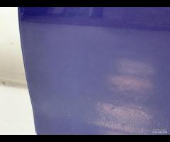 PORTA PORTIERA POSTERIORE SINISTRA PEUGEOT ACTIVE - 13