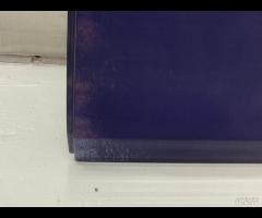 PORTA PORTIERA POSTERIORE SINISTRA PEUGEOT ACTIVE - 18