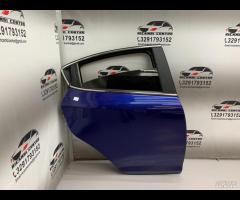 PORTA PORTIERA POSTERIORE DESTRA DX ALFA ROMEO GIU