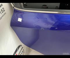 PORTA PORTIERA POSTERIORE DESTRA DX ALFA ROMEO GIU - 7