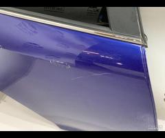 PORTA PORTIERA POSTERIORE DESTRA DX ALFA ROMEO GIU - 8