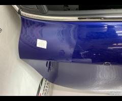 PORTA PORTIERA POSTERIORE DESTRA DX ALFA ROMEO GIU - 10