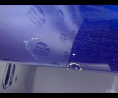 PORTA PORTIERA POSTERIORE DESTRA DX ALFA ROMEO GIU - 12