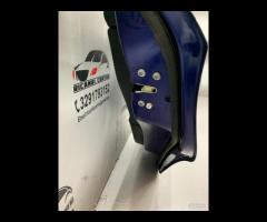 PORTA PORTIERA POSTERIORE DESTRA DX ALFA ROMEO GIU - 23