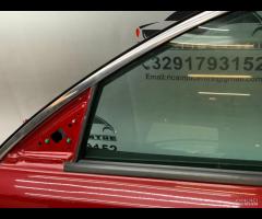 PORTA PORTIERA ANTERIORE SINISTRA SX KIA OPTIMA 20