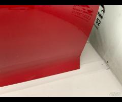 PORTA PORTIERA ANTERIORE SINISTRA SX KIA OPTIMA 20 - 14