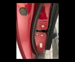 PORTA PORTIERA ANTERIORE SINISTRA SX KIA OPTIMA 20 - 21