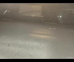 PORTA PORTIERA ANTERIORE DESTRA DX TOYOTA PRIUS IV - 12