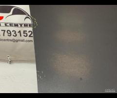 PORTA PORTIERA ANTERIORE DESTRA DX TOYOTA PRIUS IV - 13