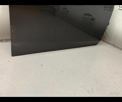 PORTA PORTIERA ANTERIORE DESTRA DX TOYOTA PRIUS IV - 19