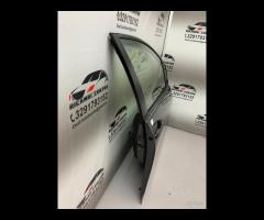 PORTA PORTIERA ANTERIORE DESTRA DX TOYOTA PRIUS IV - 20