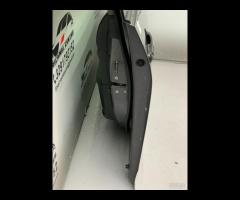 PORTA PORTIERA ANTERIORE DESTRA DX TOYOTA PRIUS IV - 21