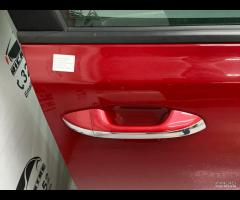 PORTA PORTIERA ANTERIORE DESTRA DX KIA OPTIMA 2015 - 7