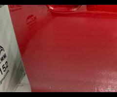 PORTA PORTIERA ANTERIORE DESTRA DX KIA OPTIMA 2015 - 12