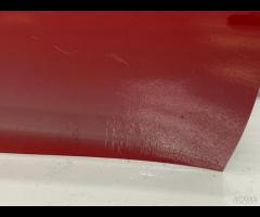 PORTA PORTIERA ANTERIORE DESTRA DX KIA OPTIMA 2015 - 16