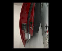 PORTA PORTIERA ANTERIORE DESTRA DX KIA OPTIMA 2015 - 19