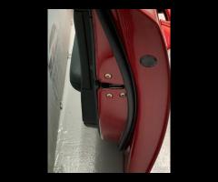 PORTA PORTIERA ANTERIORE DESTRA DX KIA OPTIMA 2015 - 24