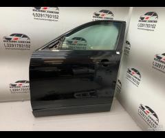 PORTA PORTIERA ANTERIORE SINISTRA SX JAGUAR F-PACE