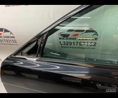 PORTA PORTIERA ANTERIORE SINISTRA SX JAGUAR F-PACE