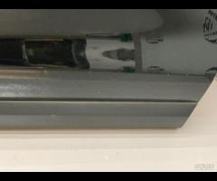 PORTA PORTIERA ANTERIORE SINISTRA SX JAGUAR F-PACE - 12