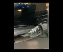 PORTA PORTIERA ANTERIORE SINISTRA SX JAGUAR F-PACE - 15