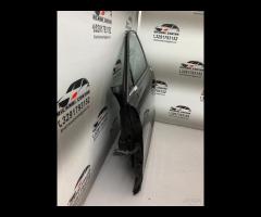 PORTA PORTIERA ANTERIORE SINISTRA SX JAGUAR F-PACE - 17