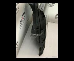 PORTA PORTIERA ANTERIORE SINISTRA SX JAGUAR F-PACE - 18