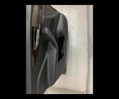 PORTA PORTIERA ANTERIORE SINISTRA SX JAGUAR F-PACE - 20