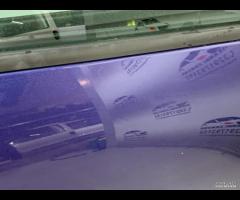 PORTA PORTIERA ANTERIORE DESTRA DX PEUGEOT ACTIVE - 8