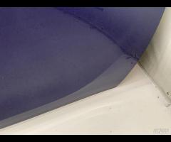 PORTA PORTIERA ANTERIORE DESTRA DX PEUGEOT ACTIVE - 15