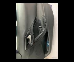 PORTA PORTIERA ANTERIORE DESTRA DX PEUGEOT ACTIVE - 22