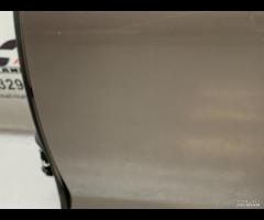 PORTA PORTIERA ANTERIORE SINISTRA SX JAGUAR XJ X35 - 15